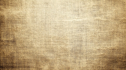 Beige canvas background with a subtle texture