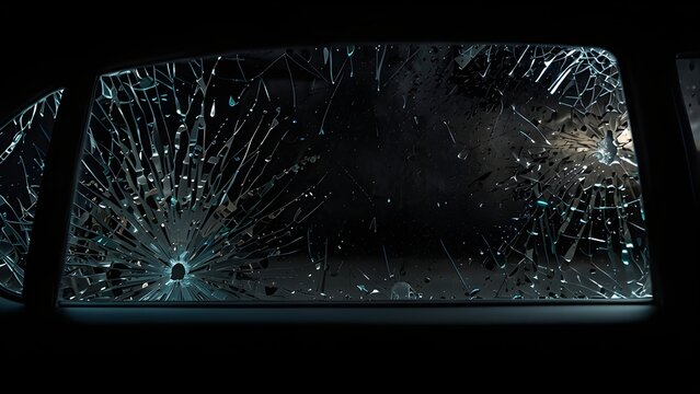 Glowing green power neon futuristic energy storage, high capacity rechargeable lithium ion battery