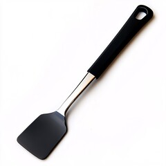 Fototapeta premium shovel isolated on white background