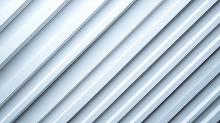 Obraz premium Sleek and Minimalist Diagonal Gradient Lines for Modern Layouts and Design
