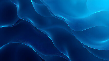 Obraz premium Sleek Gradient Glassmorphism Background, Modern and beautiful business background for banners and advertisements.