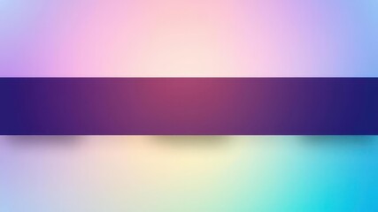 Fototapeta premium A collection of modern and colorful gradient app icons for various mobile applications, kit, gradient, creative
