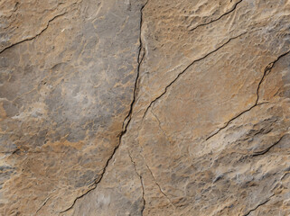 minimalist stone texture with subtle weathered marks of timeless durability