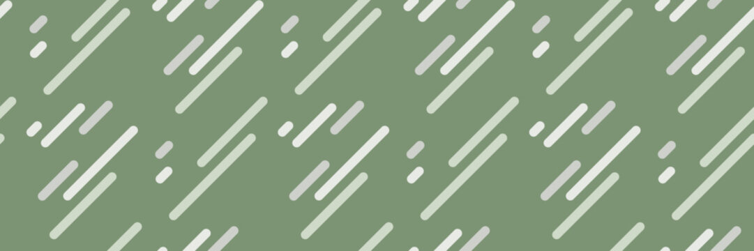 Colorful striped pattern with retro vibes. Seamless design ideal for textile, wallpaper, or modern abstract backgrounds. Perfect for creative vector artwork and trendy decoration.