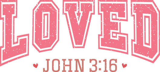 Happy Valentine's day T-shirt Design, Valentine Varsity SVG, Varsity SVG, Varsity T-shirt design, Retro Valentine SVG, retro Varsity SVG, Love Heart Vector file