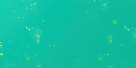 Book mockup featuring a textured hard cover design for branding or marketing purposes, concept, art