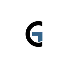 cg logo 