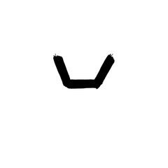 shopping cart icon