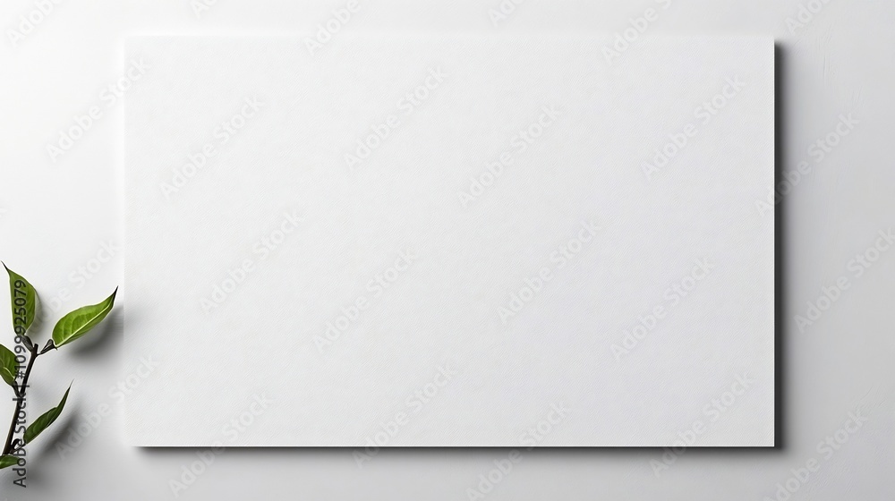 Poster smooth white gradient textures for elegant minimal background designs