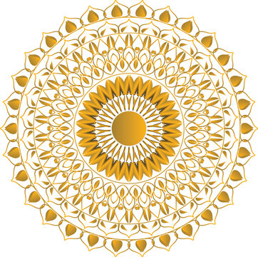 mondala desigasn