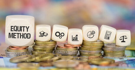 Equity Method