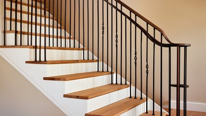 building and architecture design