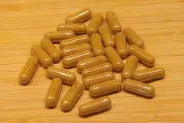 pills and capsules, painkillers, medicine, healthy, cannabis, drugs