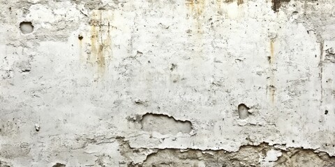 Obraz premium Grunge background featuring a textured concrete wall, perfect for showcasing a rough and edgy aesthetic. This concrete wall grunge background enhances any project with its unique character.