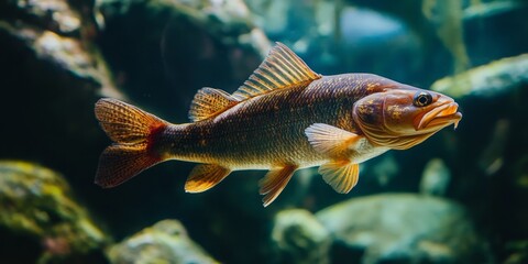 Fishing is subject to a prohibition ban, highlighting the importance of regulations in preserving aquatic ecosystems and ensuring sustainable fishing practices. Understanding the fishing ban is