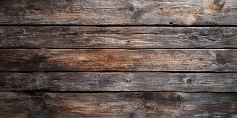 Rustic vintage wooden background ideal for photography and design projects. This vintage wooden background adds a warm touch to any creative work, showcasing the beauty of a vintage wooden background.