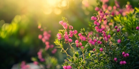 Obraz premium Discover the beauty of Onosma stellulata, a stunning plant species characterized by its vibrant flowers, celebrated for their allure in gardens and natural landscapes with Onosma stellulata.