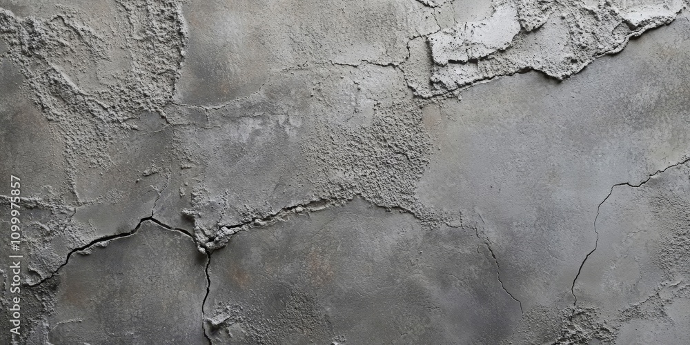 Poster abstract cement background showcasing a unique texture, perfect for various design projects. this ab