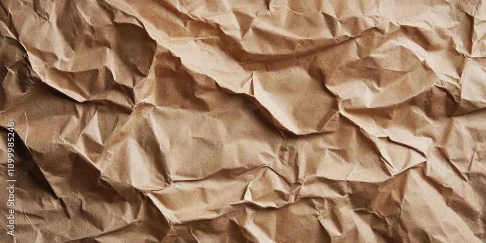Poster craft paper texture background features a unique and tactile design that enhances creativity. this c