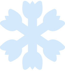 snowflake