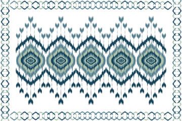abstract, african, american, apache, aztec, blanket, bohemian, boho, boho geometric ornament, carpet, coverlet, curtain, cushion, decoration, decorative, element, ethnic, 