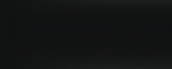 Obraz premium Abstract black pattern background. EPS10