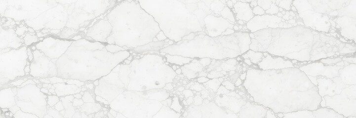 Fototapeta premium Shiny marble surface reflecting light, creating a sleek and elegant glassy texture, elegant, surface