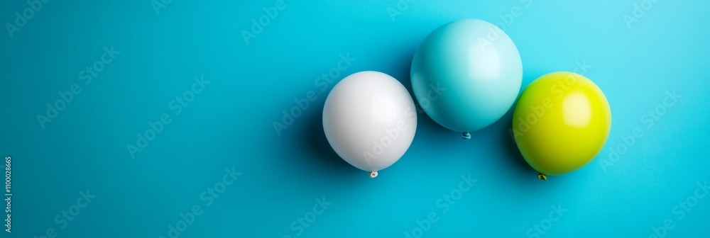 Poster virtual assistant tools: simplify ai engagement for users with efficient prompts colors: blue, white