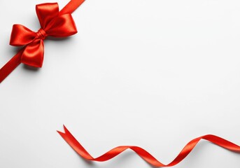 Red Ribbon: the celebration begins