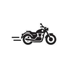 Obraz premium motorcycle