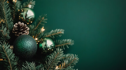 new year christmas snow winter tree cold decoration holiday xmas season snowman frost celebration ice fir branch pine frozen ball christmas tree seasonal new december outdoor	