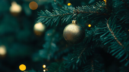 new year christmas snow winter tree cold decoration holiday xmas season snowman frost celebration ice fir branch pine frozen ball christmas tree seasonal new december outdoor	