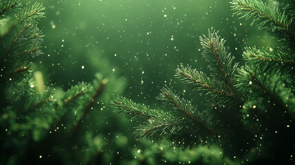 new year christmas snow winter tree cold decoration holiday xmas season snowman frost celebration ice fir branch pine frozen ball christmas tree seasonal new december outdoor	