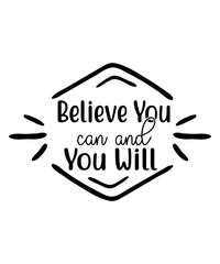 Gym Svg, Gym Svg Bundle, Gym Svg Cut File, Gym Svg T-Shirt Design, Gym Motivation SVG Bundle Cut Files, Gym Sayings Quotes Svg, Fitness Quotes Svg, Workout Motivation Svg, No Pain No Gain, Silhouette 