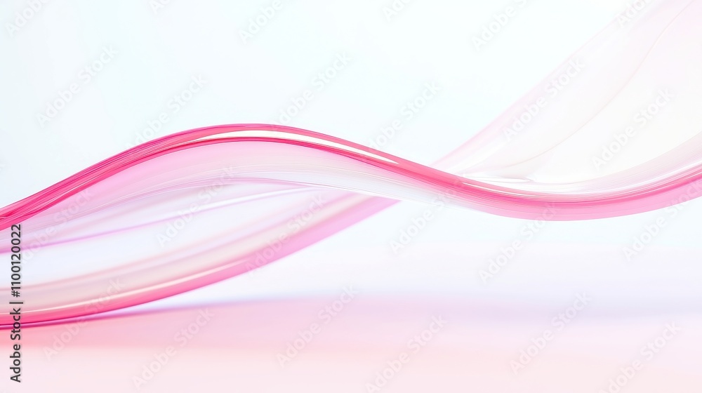 Poster vibrant abstract canvas, a dynamic interplay of colors and shapes, inviting creativity and imaginati