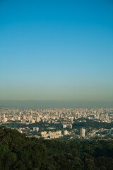 Pedra Grande Horto em São Paulo - Zona Norte