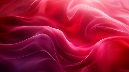 Obraz premium Premium Abstract Wave Design Wallpaper for a Sophisticated Background