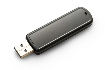 Usb flash drive