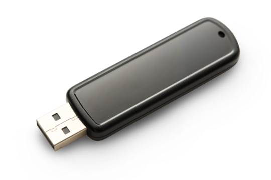 Usb flash drive