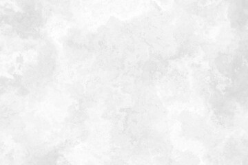 Fototapeta premium Abstract light grey textured background suitable for various design applications