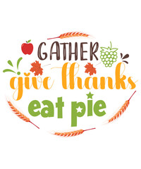 Thanksgiving Svg Bundle,Christmas, Fall Svg, Thanksgiving, Thankful, Pumpkin Turkey, Quotes, Sayings, Autumn, Blessed, Svg, Png, Cut Files