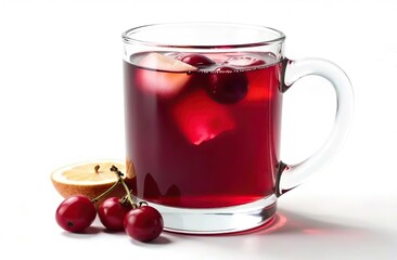 Mulled wine