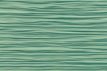 Serene Gentle Breeze Background Texture for Contemporary Design