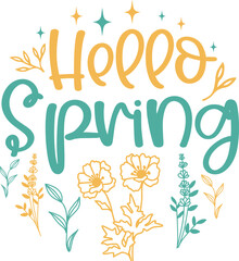 Round Easter Svg Bundle, Easter Door Hanger Svg, Easter Sign Svg, Easter Door Sign Svg, Easter Round Sign Svg, Easter Round Svg, Spring Svg