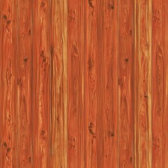 Fototapeta premium Elm wood seamless pattern, wooden texture , isolated on white background, , copy space, copy space for text,