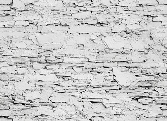 Obraz premium seamless of texture of the stone wall for background , isolated on white background, , copy space, copy space for text,