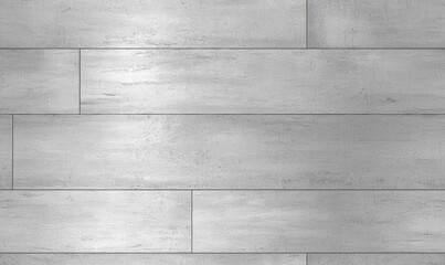 seamless of  Stone or marble surface background of tile floor or wall texture.  Grey laminate background , isolated on white background,  , copy space, copy space for text,
