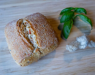 brot, essen, frühstück, backstube, baked, brotzeit, getreide, frisch, gesund, brötchen, weizen,...