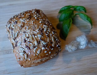 brot, essen, frühstück, backstube, baked, brotzeit, getreide, frisch, gesund, brötchen, weizen,...