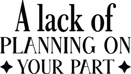 Funny Work Svg Bundle, Funny Coffee Svg, Office Humor Svg, Adult Humor Svg, Mug Svg, Funny Quote Svg, Humor Quotes Svg,Cricut Silhouette Png